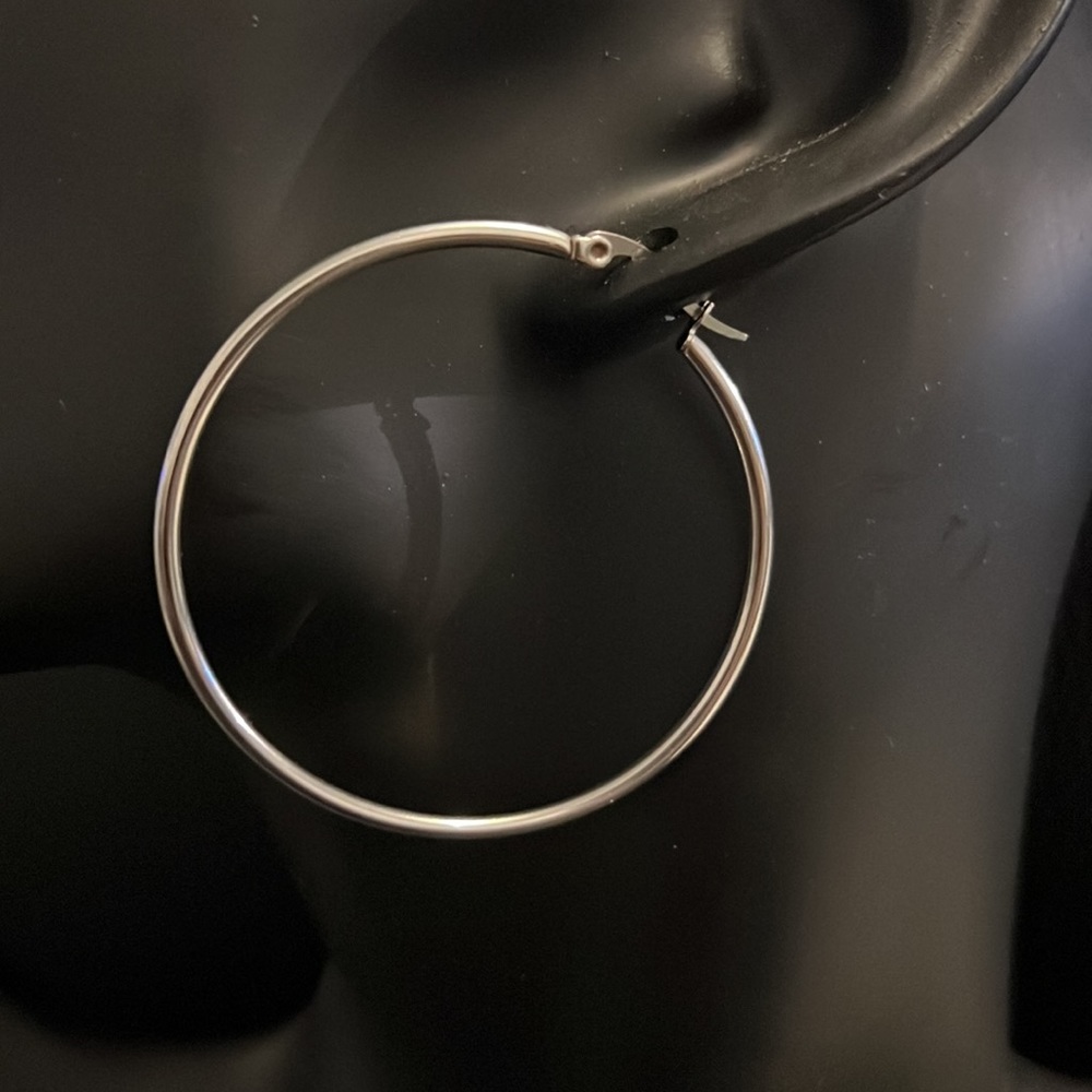 extra-large-sterling-silver-earrings-hoop